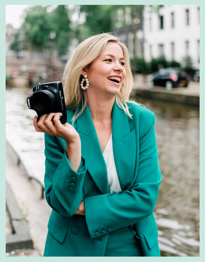 Fotografie_home