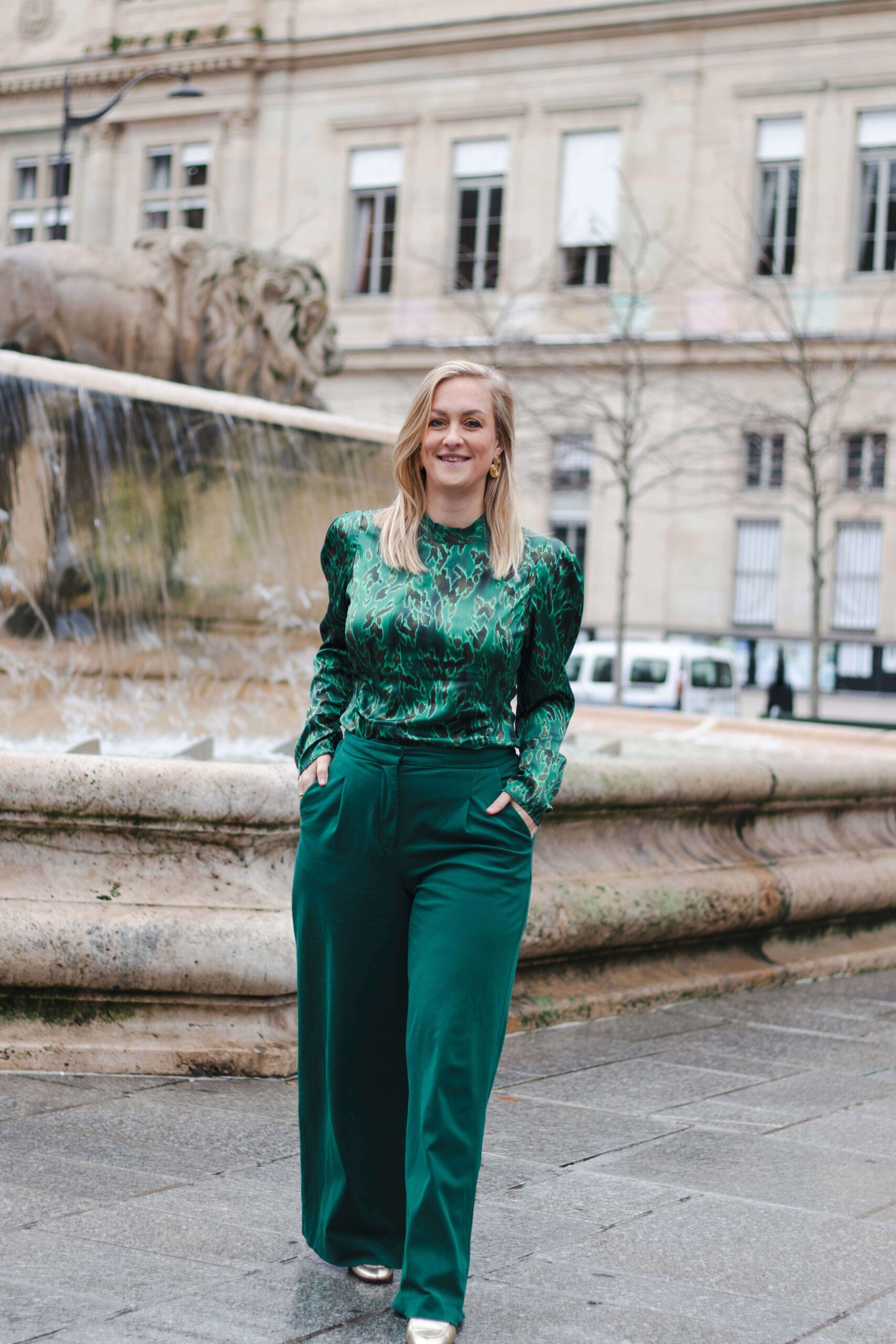 Digna_StyleByFabie-4