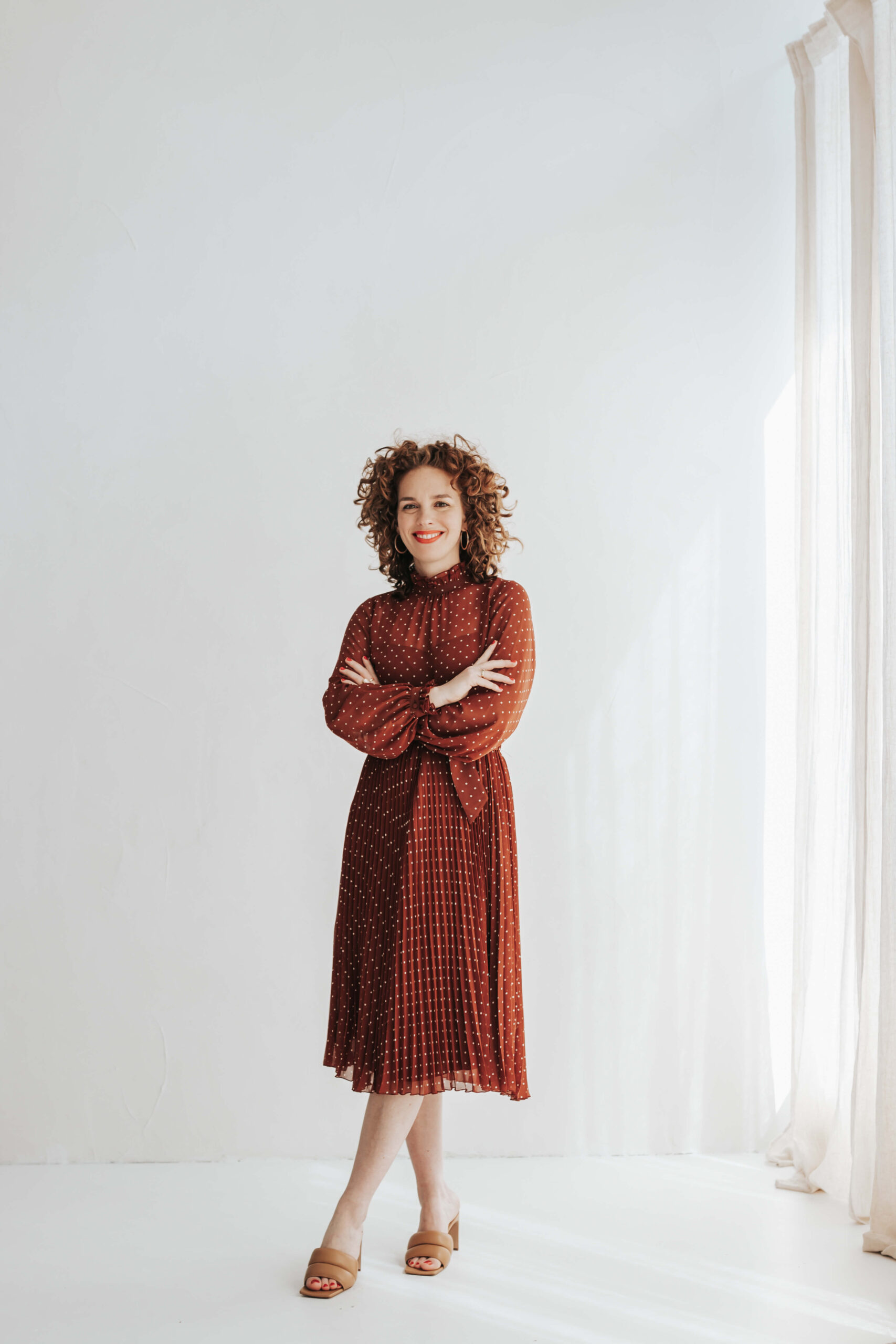 Kersvers_StyleByFabie-4