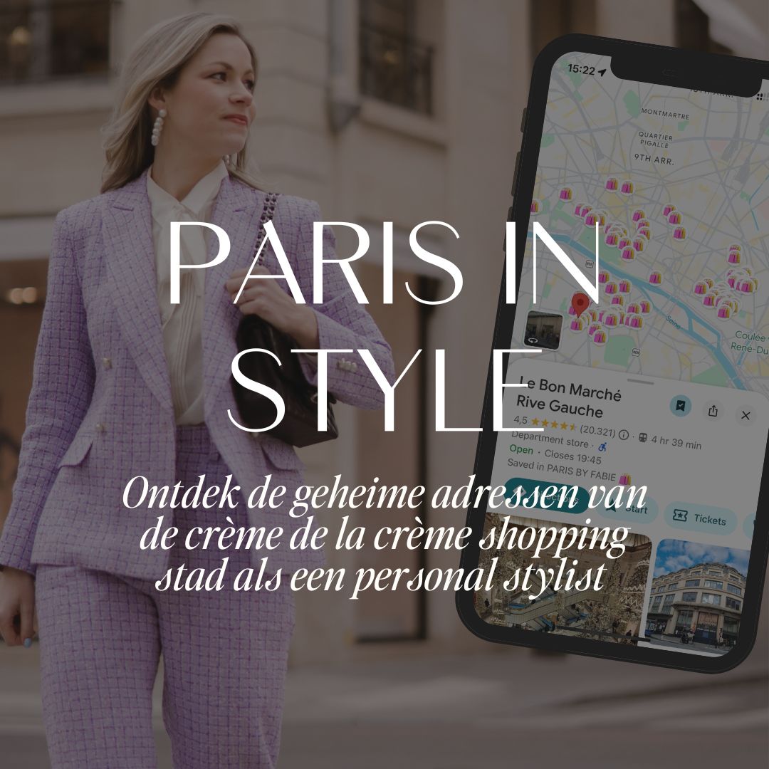 Webshop Covers STYLEBYFABIE.COM (4)