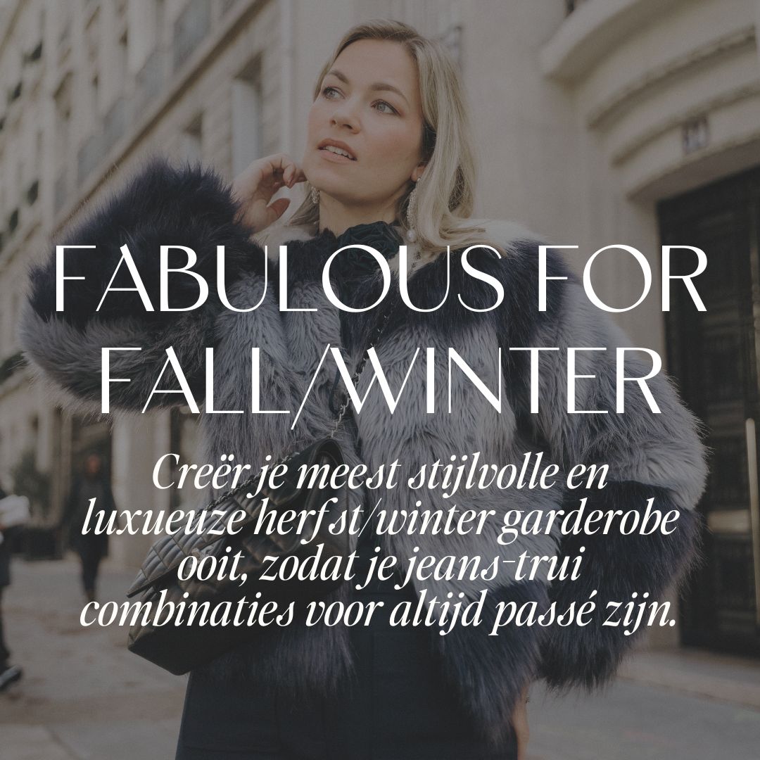 Webshop Covers STYLEBYFABIE.COM (5)